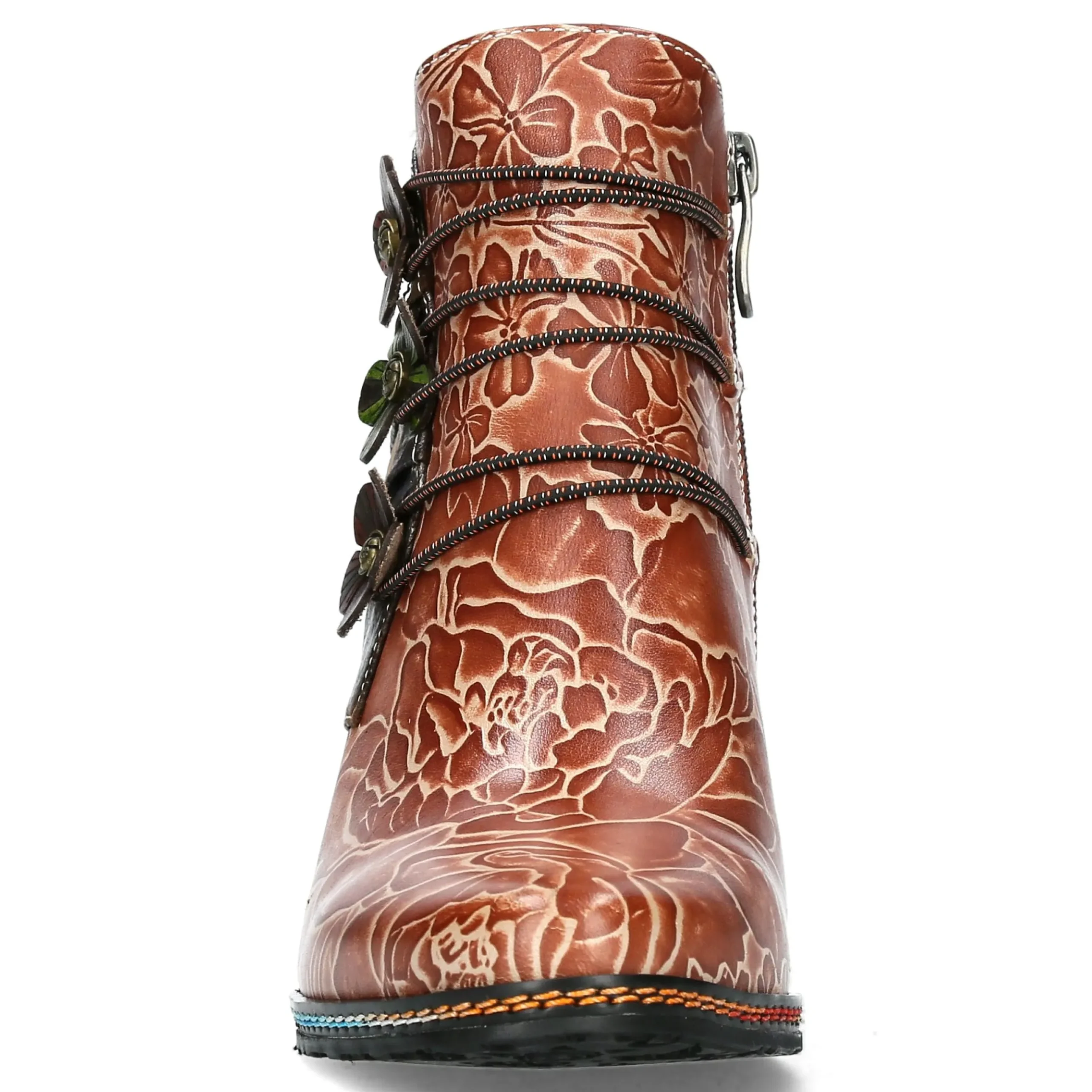 Discount Bottines - MAEVAO 0123 Bottines