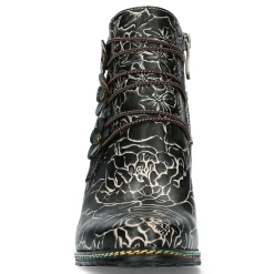 Discount Bottines - MAEVAO 0123 Bottines