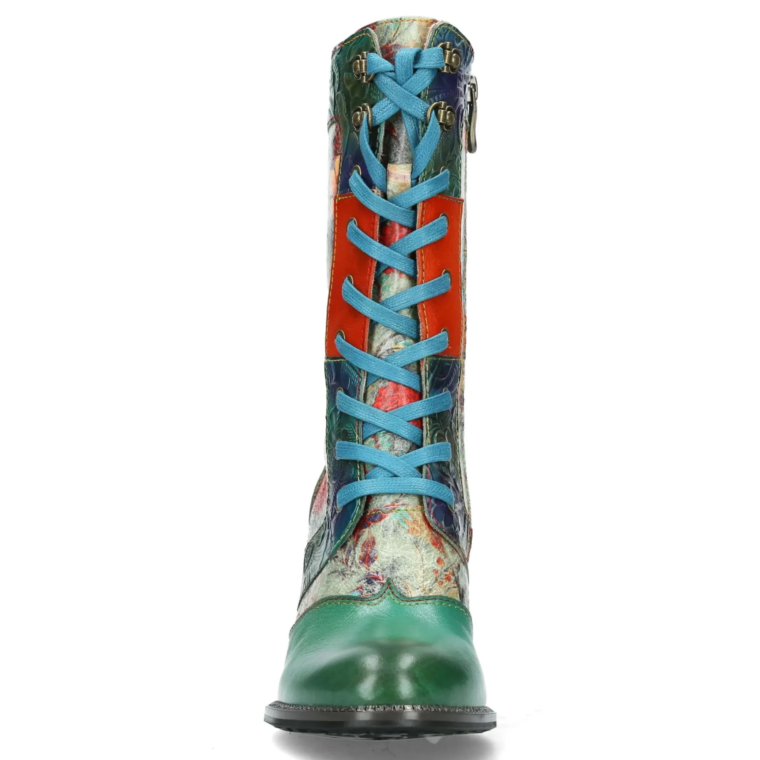 Online Bottines - MAEVAO 54 Bottines
