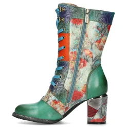 Online Bottines - MAEVAO 54 Bottines