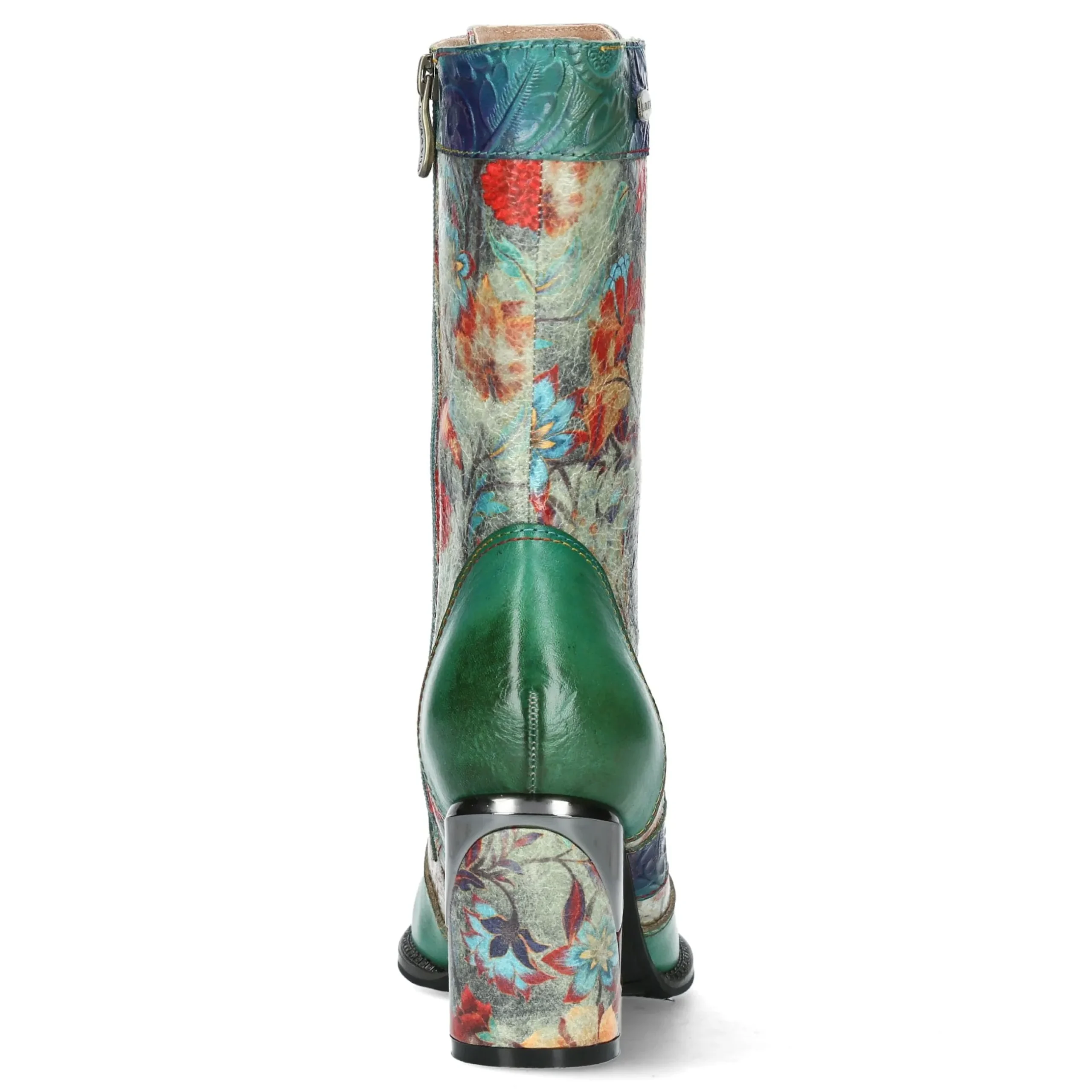 Online Bottines - MAEVAO 54 Bottines