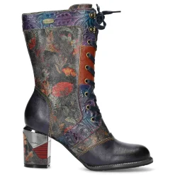 Online Bottines - MAEVAO 54 Bottines