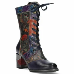 Online Bottines - MAEVAO 54 Bottines