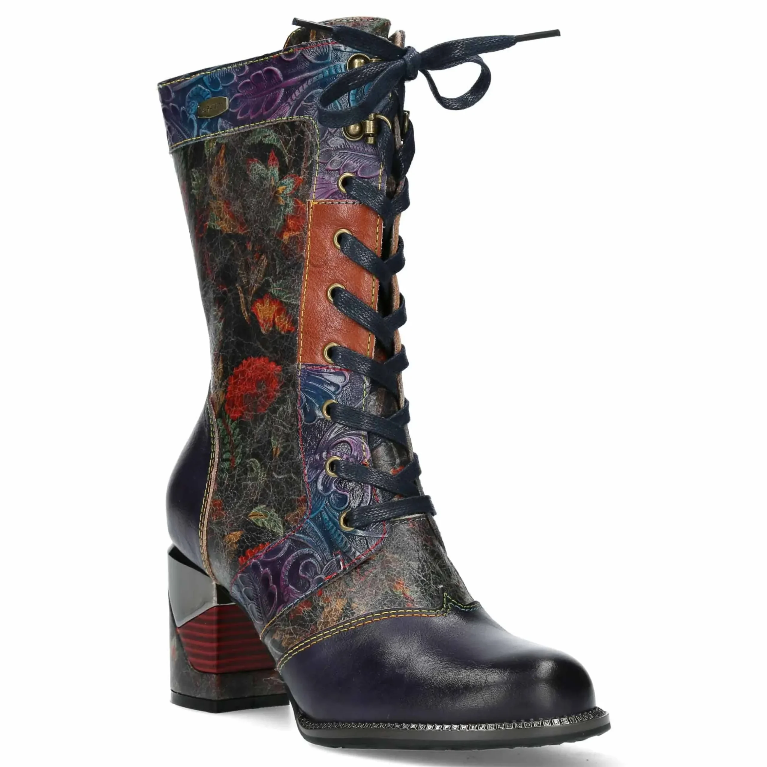 Online Bottines - MAEVAO 54 Bottines