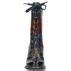 Online Bottines - MAEVAO 54 Bottines