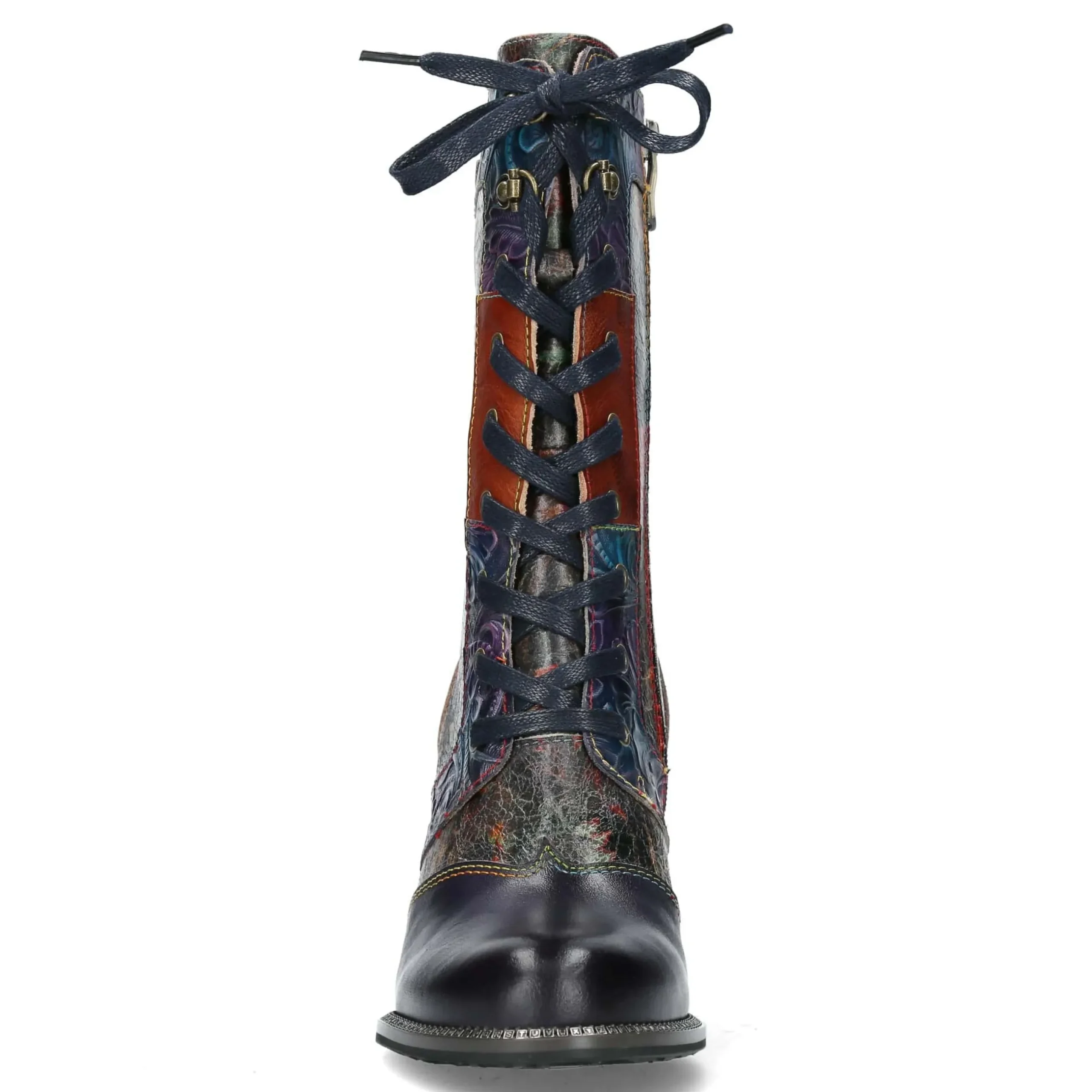 Online Bottines - MAEVAO 54 Bottines