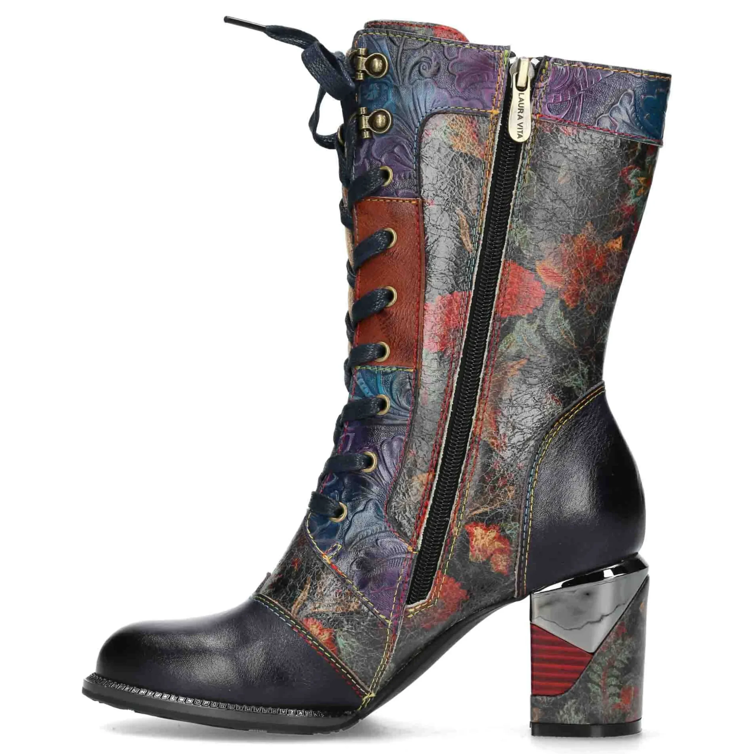 Online Bottines - MAEVAO 54 Bottines