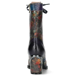 Online Bottines - MAEVAO 54 Bottines
