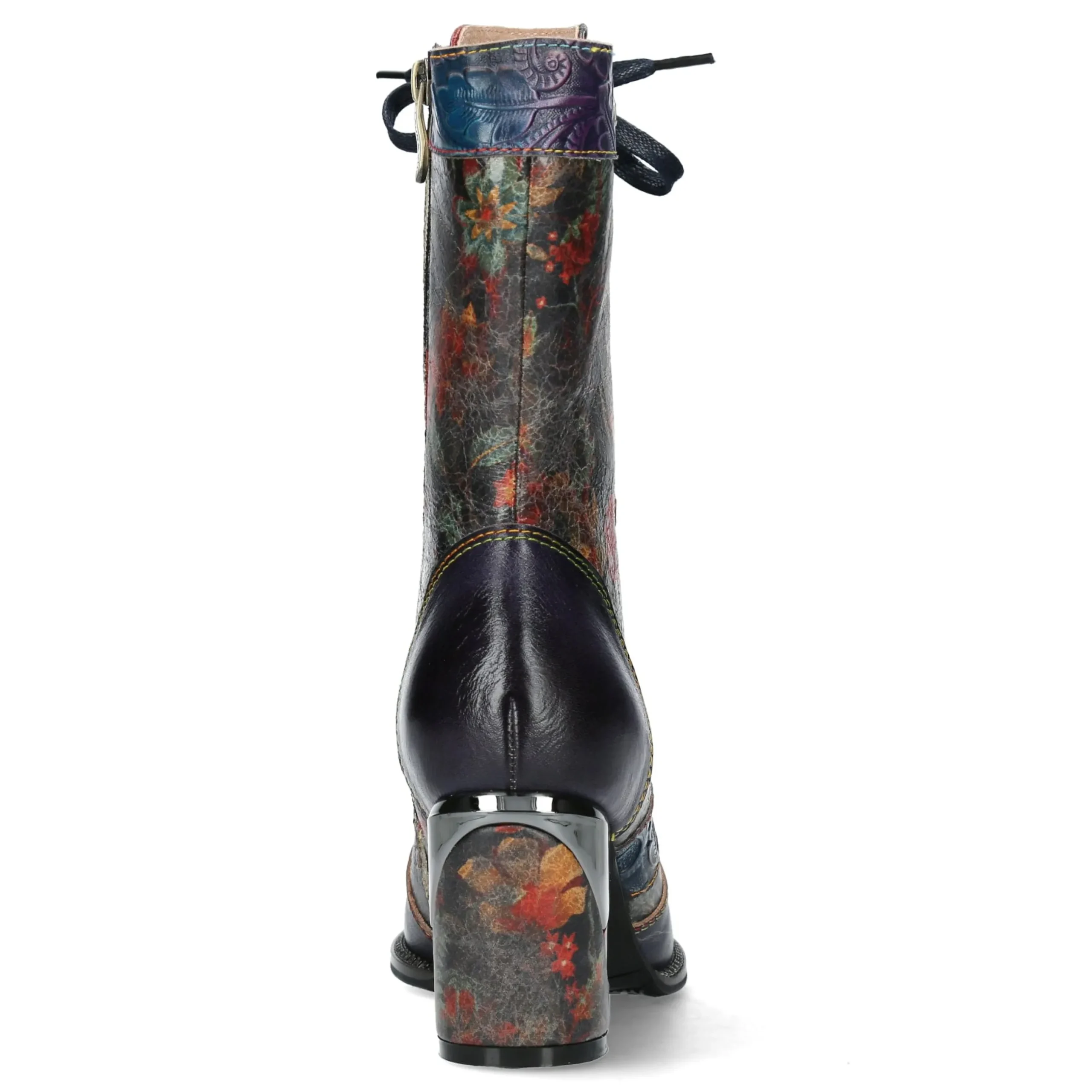Online Bottines - MAEVAO 54 Bottines