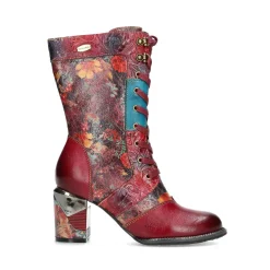 Online Bottines - MAEVAO 54 Bottines