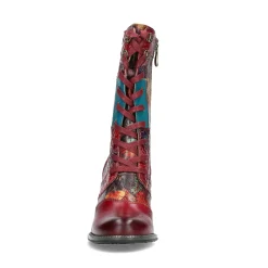 Online Bottines - MAEVAO 54 Bottines