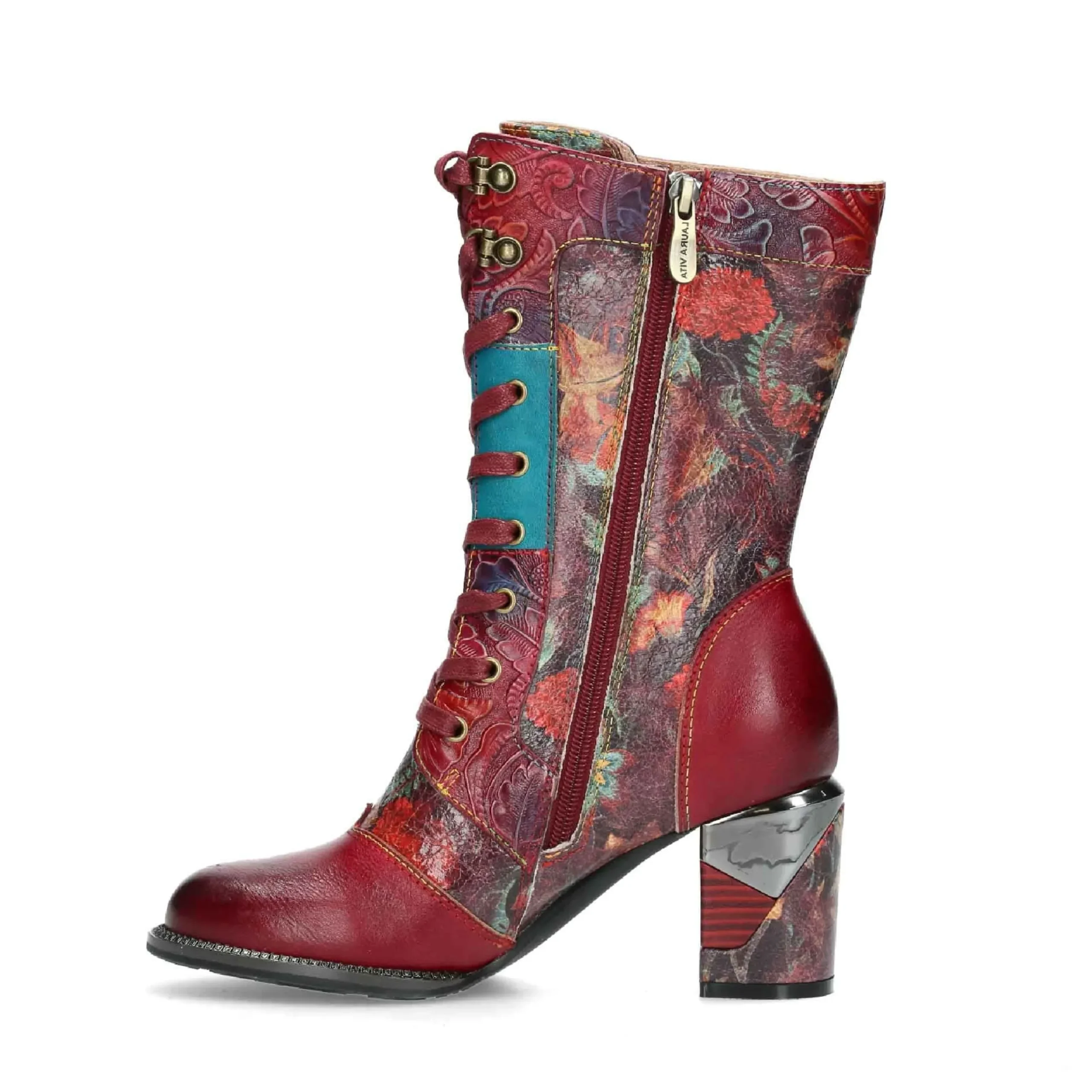 Online Bottines - MAEVAO 54 Bottines
