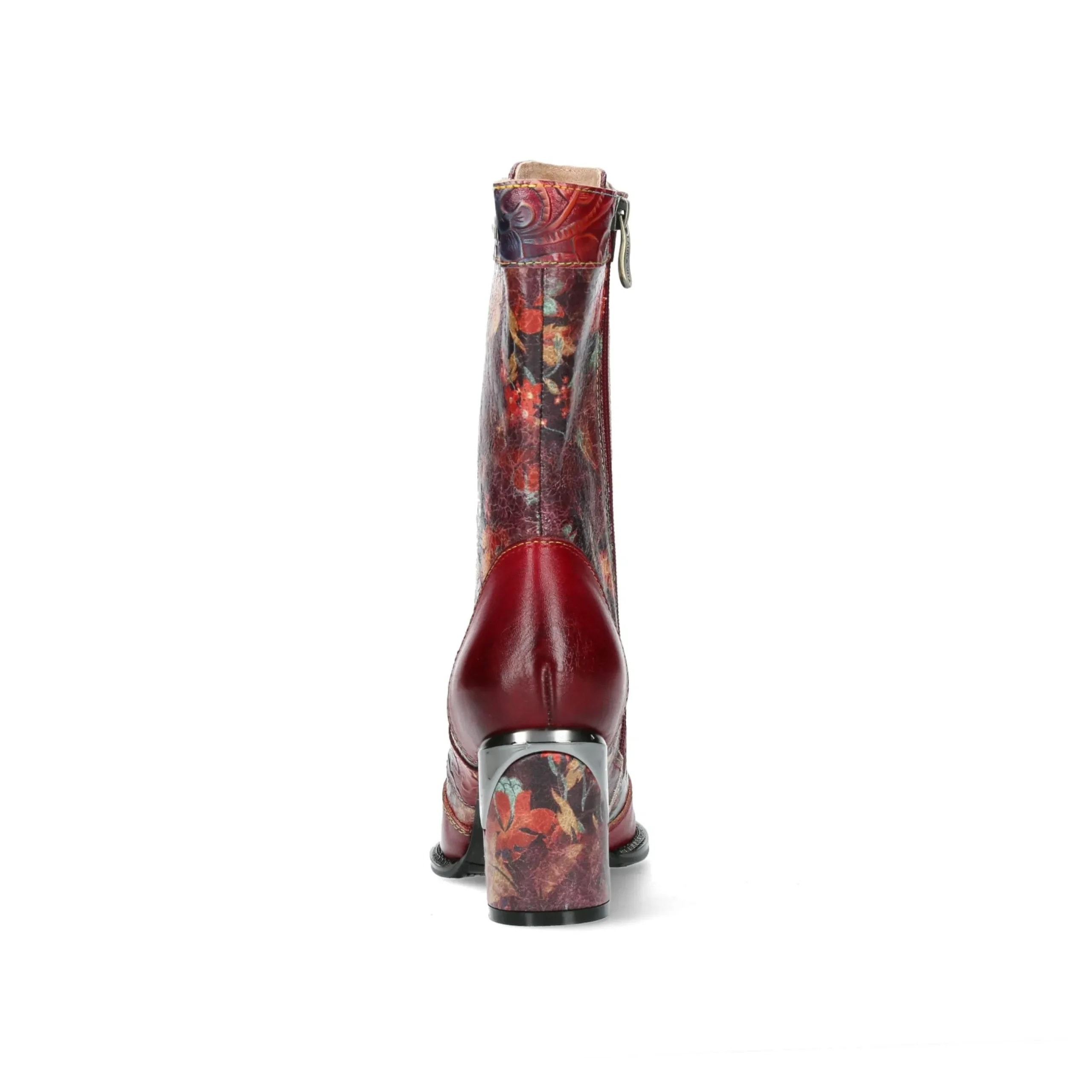 Online Bottines - MAEVAO 54 Bottines