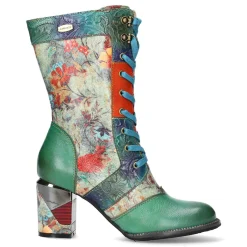 Online Bottines - MAEVAO 54 Bottines