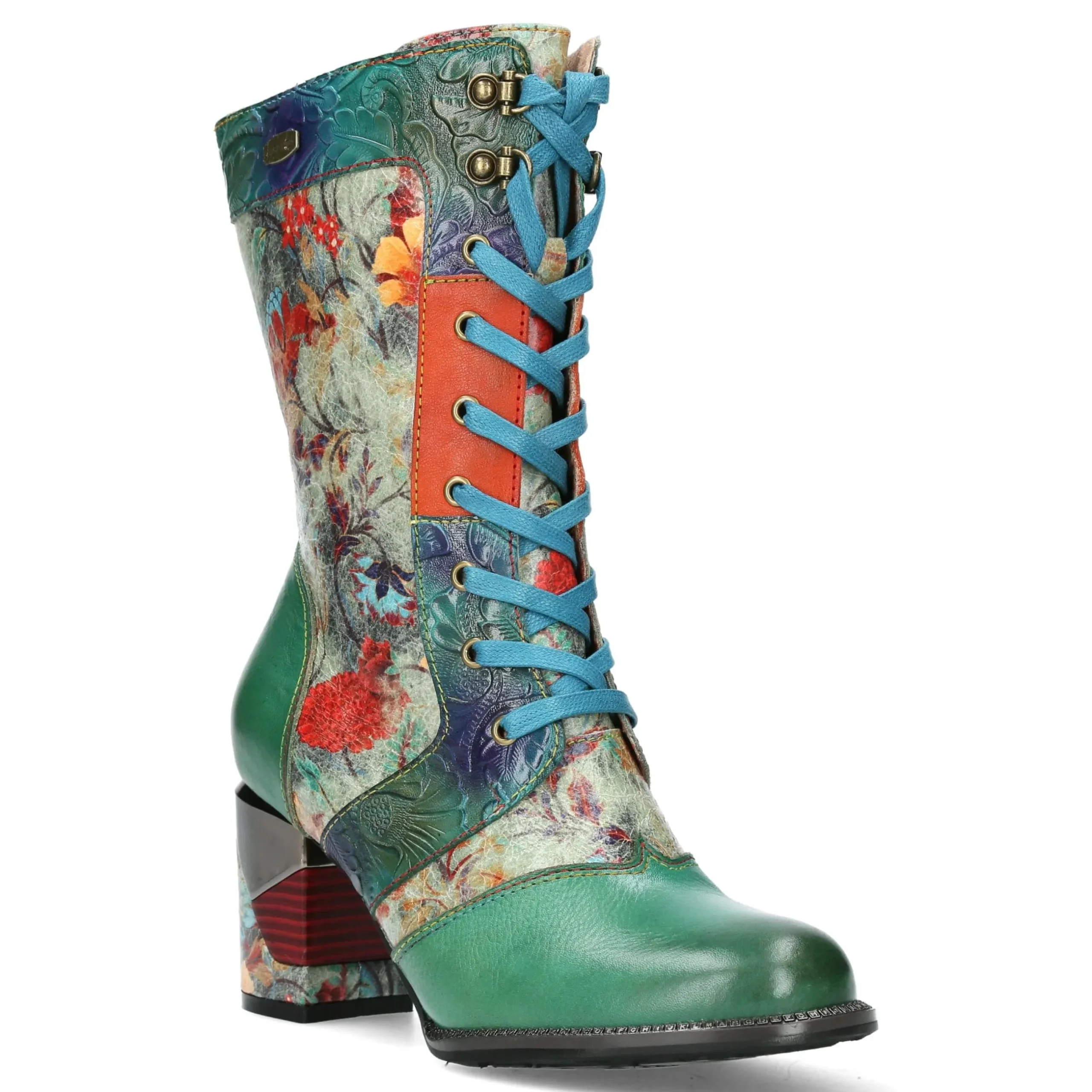 Online Bottines - MAEVAO 54 Bottines