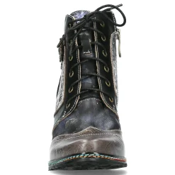 Online Bottines - MAEVAO 03 Bottines