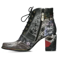 Online Bottines - MAEVAO 03 Bottines