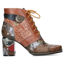 Online Bottines - MAEVAO 03 Bottines