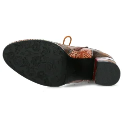 Online Bottines - MAEVAO 03 Bottines