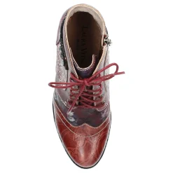 Online Bottines - MAEVAO 03 Bottines