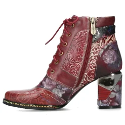 Online Bottines - MAEVAO 03 Bottines