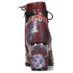 Online Bottines - MAEVAO 03 Bottines