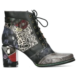Online Bottines - MAEVAO 03 Bottines