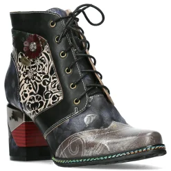 Online Bottines - MAEVAO 03 Bottines