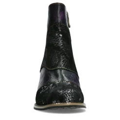 Best Bottines - MAEVAO 01 Bottines