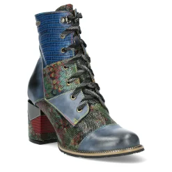 Fashion Bottines - MAEVAO 02 Bottines