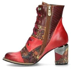 Fashion Bottines - MAEVAO 02 Bottines