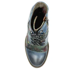 Fashion Bottines - MAEVAO 02 Bottines