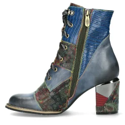 Fashion Bottines - MAEVAO 02 Bottines