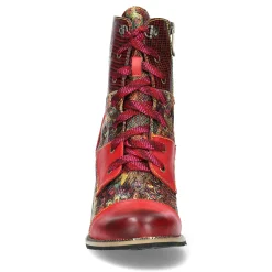 Fashion Bottines - MAEVAO 02 Bottines