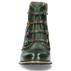 Clearance Bottines - MAEVAO 12 Bottines