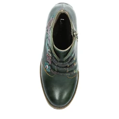 Clearance Bottines - MAEVAO 12 Bottines