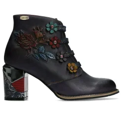 Clearance Bottines - MAEVAO 12 Bottines