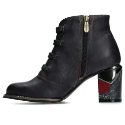 Clearance Bottines - MAEVAO 12 Bottines