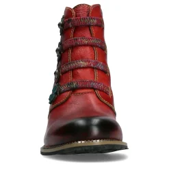 Clearance Bottines - MAEVAO 12 Bottines