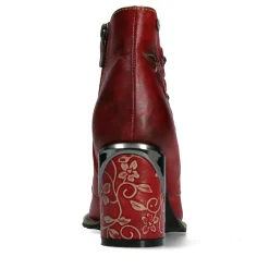 Clearance Bottines - MAEVAO 12 Bottines