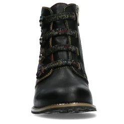 Clearance Bottines - MAEVAO 12 Bottines