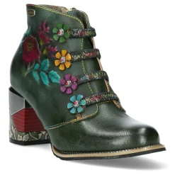 Clearance Bottines - MAEVAO 12 Bottines