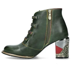 Clearance Bottines - MAEVAO 12 Bottines