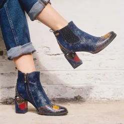 Flash Sale Bottines - MAEVAO 05 Bottines