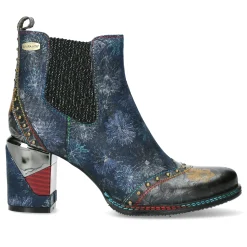 Flash Sale Bottines - MAEVAO 05 Bottines