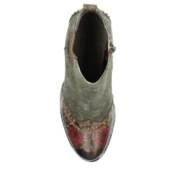 Flash Sale Bottines - MAEVAO 05 Bottines