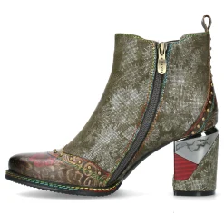 Flash Sale Bottines - MAEVAO 05 Bottines