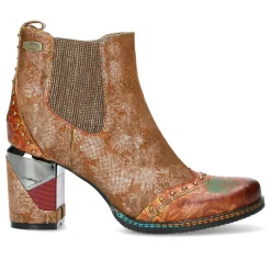Flash Sale Bottines - MAEVAO 05 Bottines
