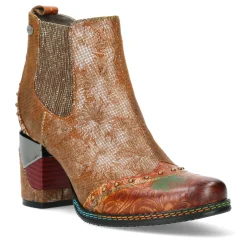 Flash Sale Bottines - MAEVAO 05 Bottines