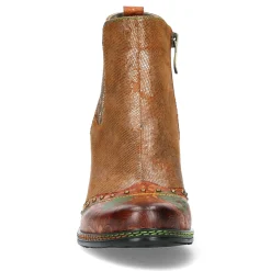 Flash Sale Bottines - MAEVAO 05 Bottines